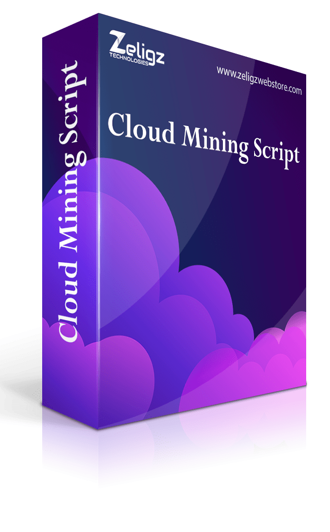 Bitcoin Cloud Script Script